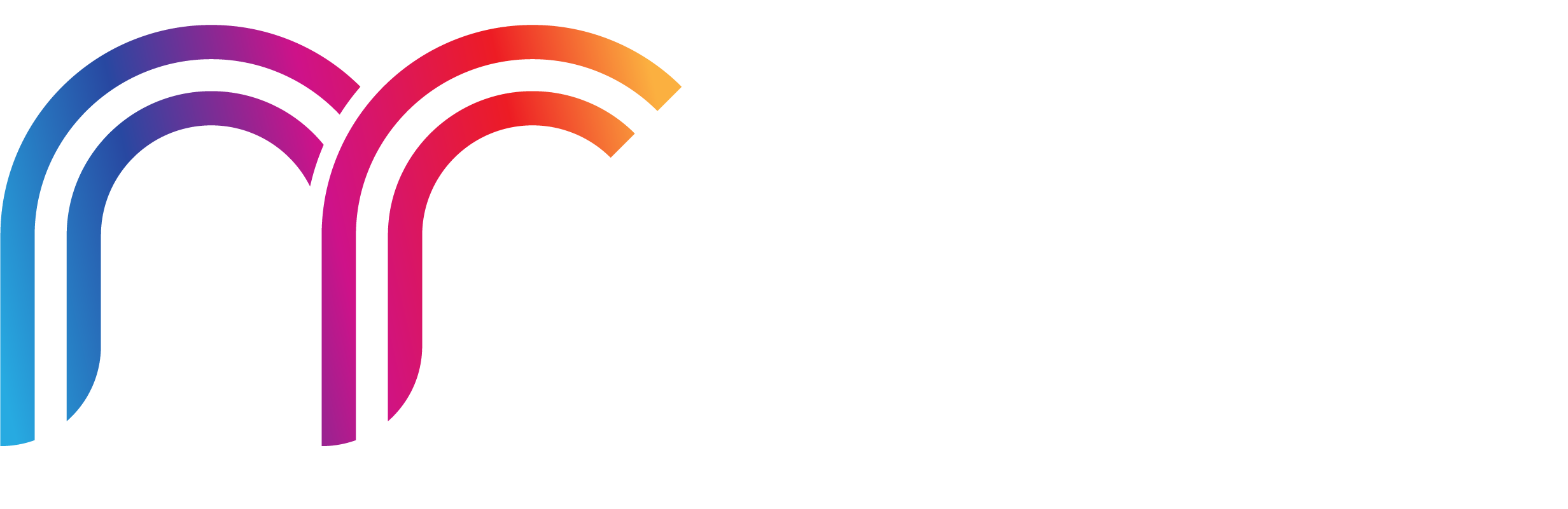 NETREX Logo
